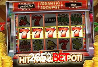 A Emoção da Loteria na 2652bet: Uma Chance de Mudança de Vida