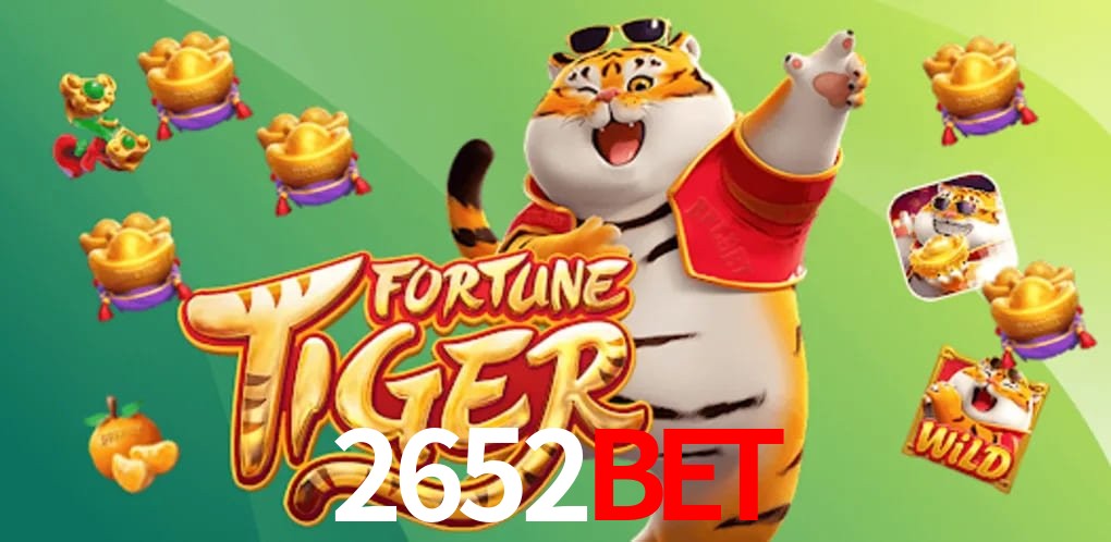 Statistics 2652bet