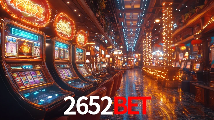 2652bet,2652bet.com