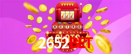 Apostas Esportivas na 2652bet: Um Guia Completo