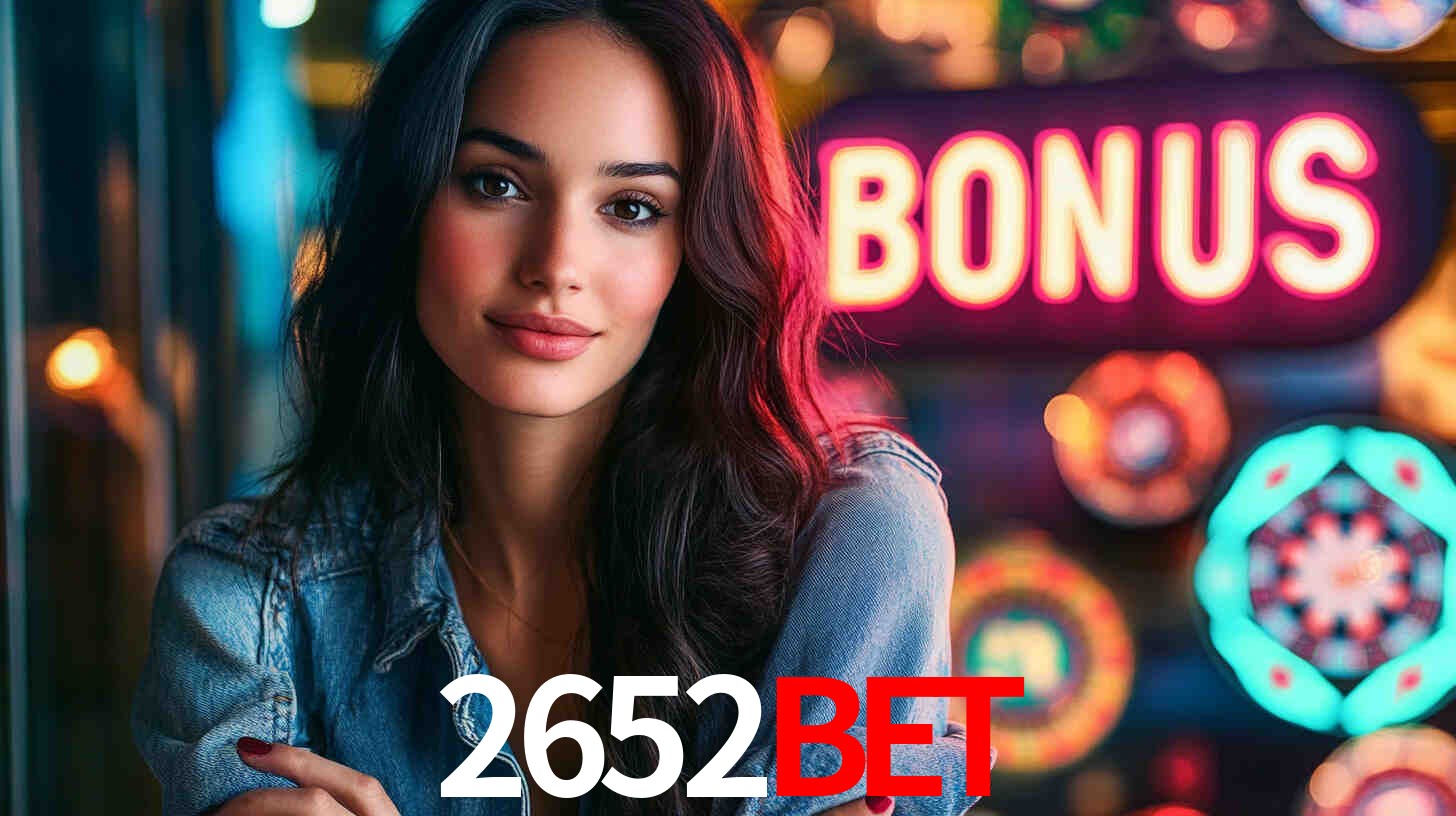 2652bet