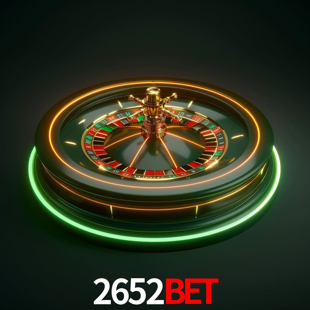 2652bet.com