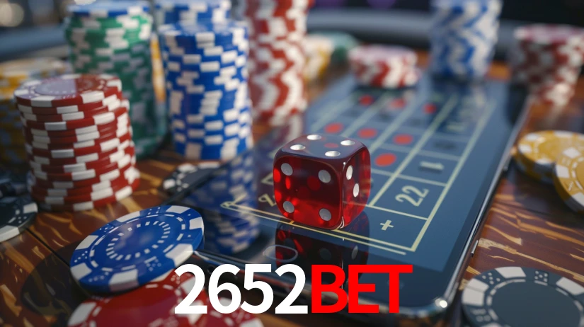 2652bet,2652bet.com