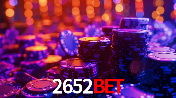 2652bet