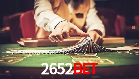 Aviator Game 2652bet