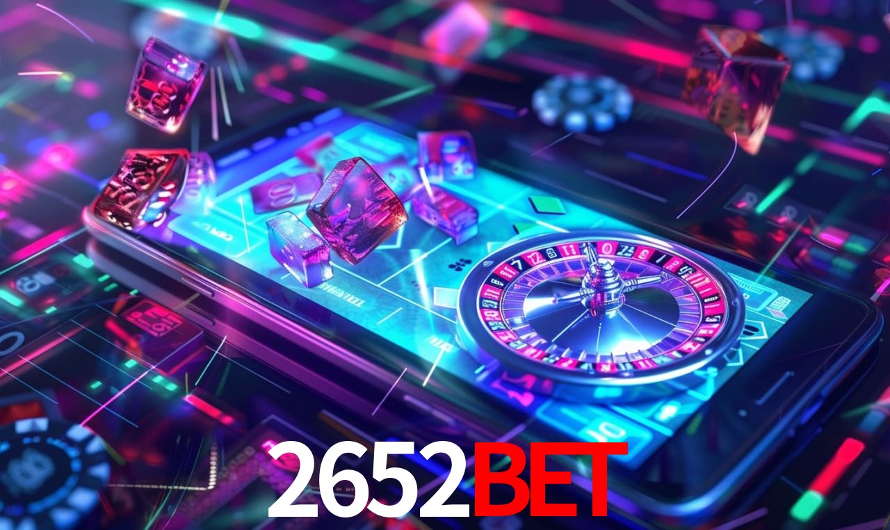 Jogo Spaceman 2652bet