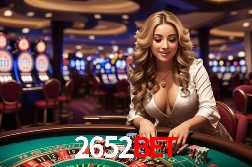 Crash Games Statistics 2652bet