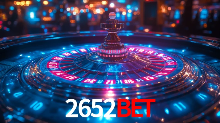 2652bet