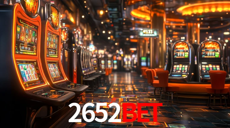 2652bet