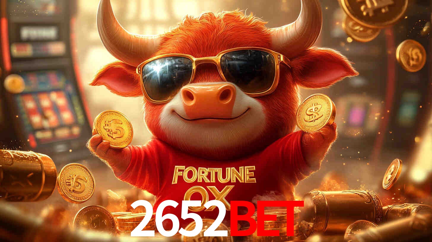 2652bet: Jogue Crash e Experimente Alta Recompensa Instantânea