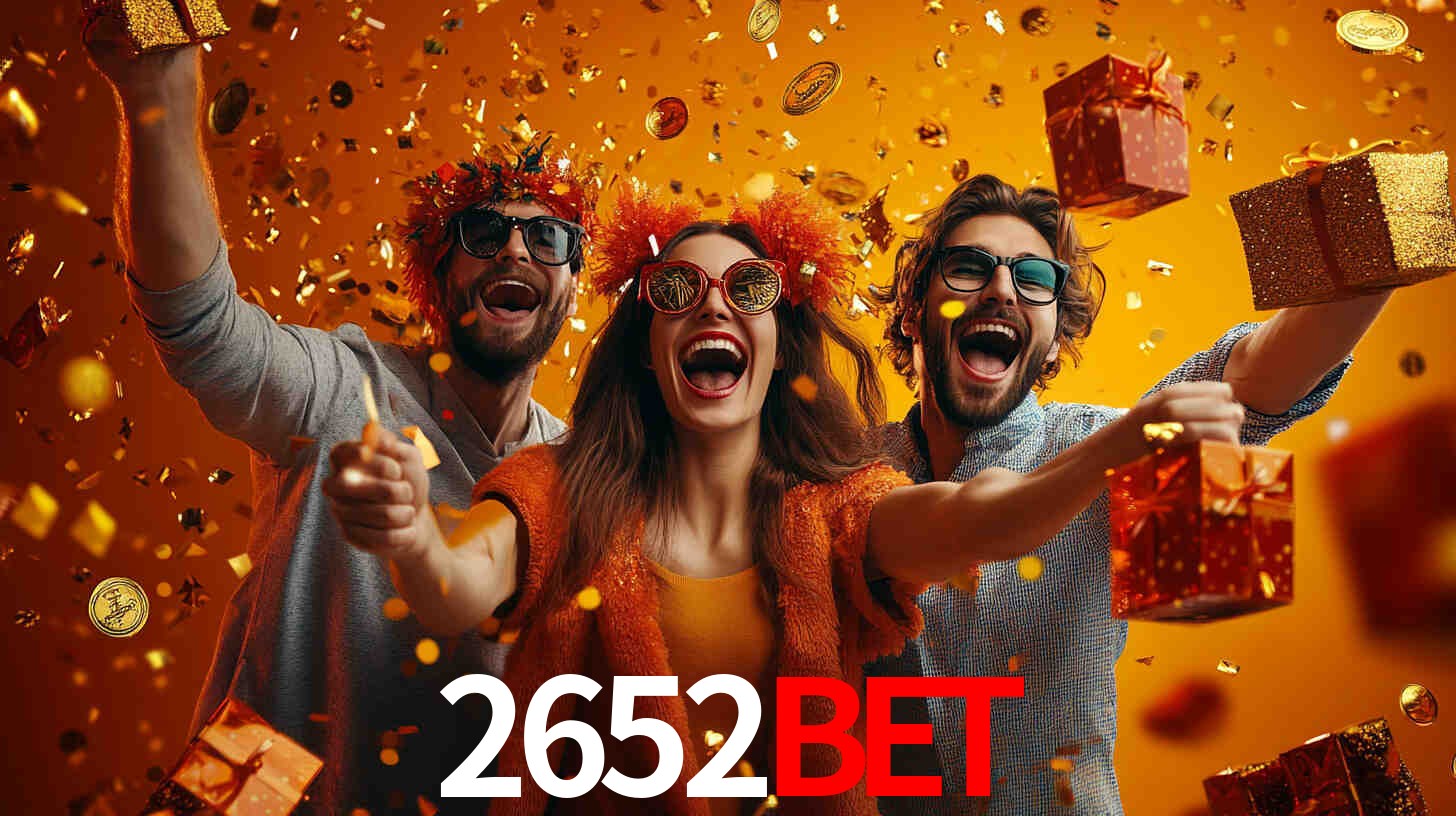 2652bet,2652bet.com
