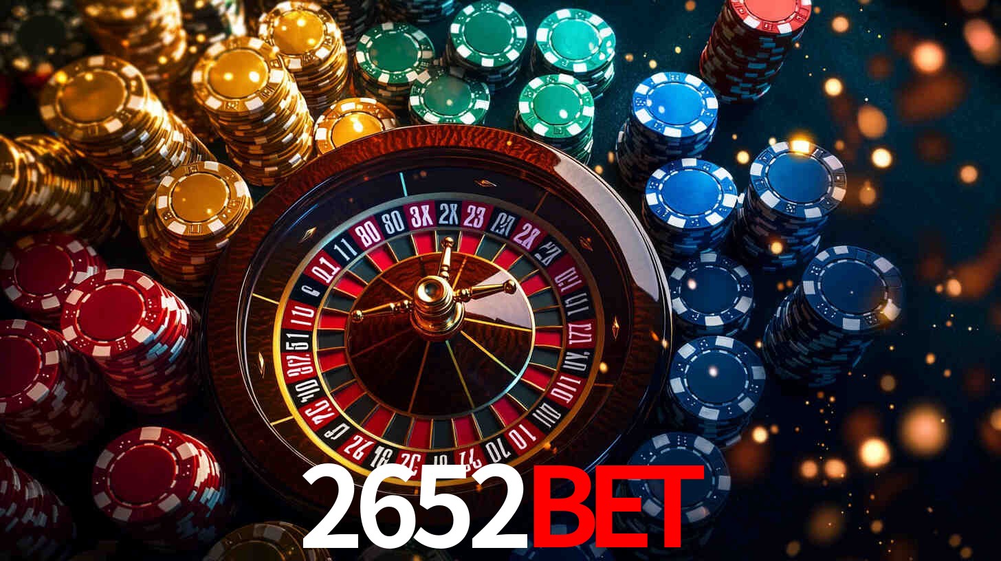 Instant EasyPaisa 2652bet