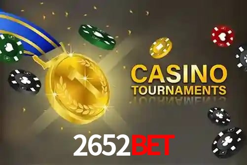 2652bet,2652bet.com