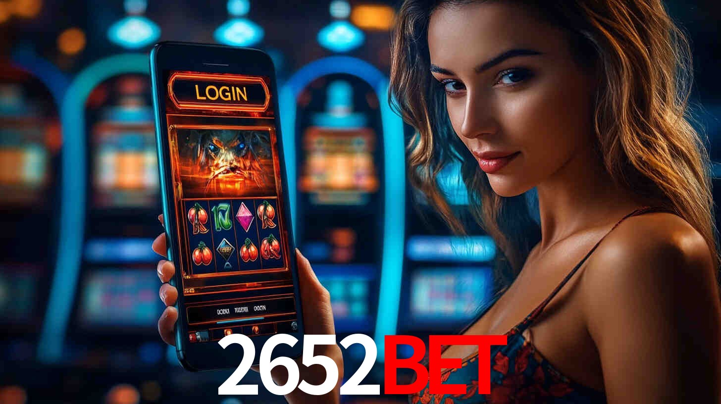 2652bet