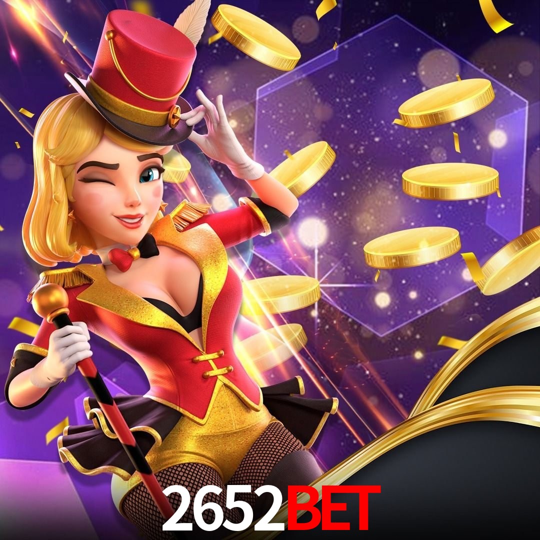 Crash Games Strategies 2652bet