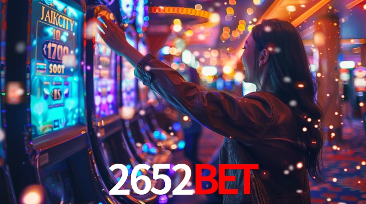 2652bet