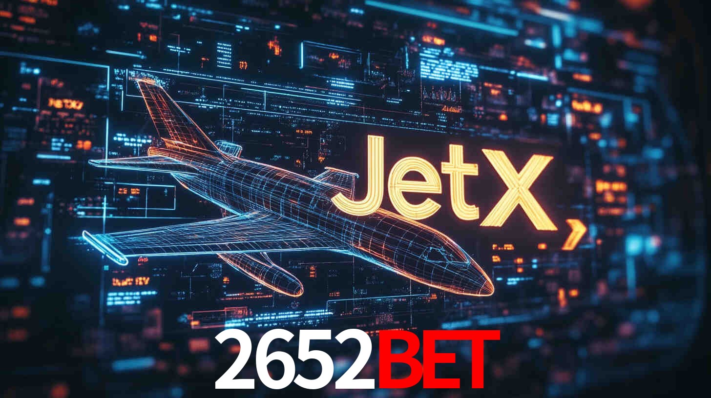 Descubra o Programa VIP da 2652bet: Vantagens Exclusivas para Jogadores