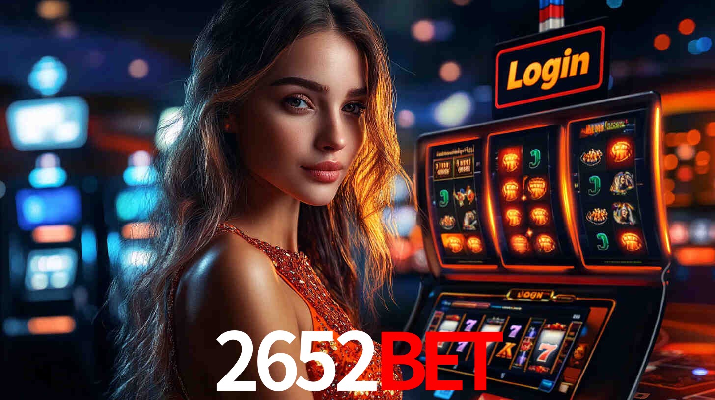 2652bet