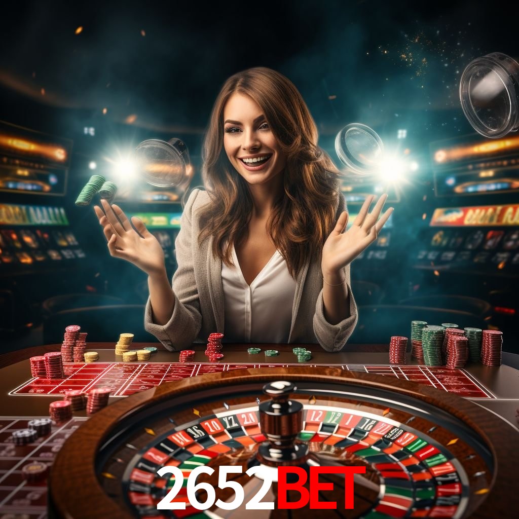 2652bet