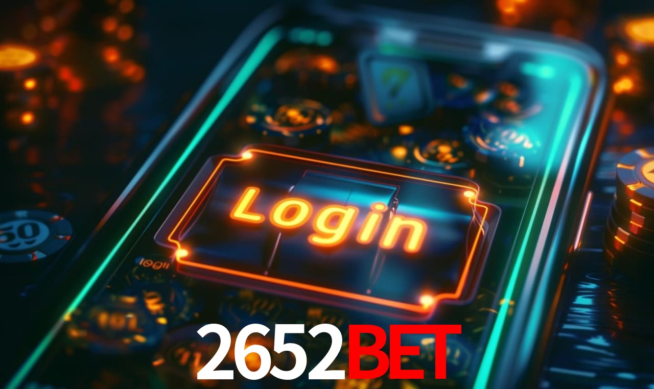Football Betting 2652bet