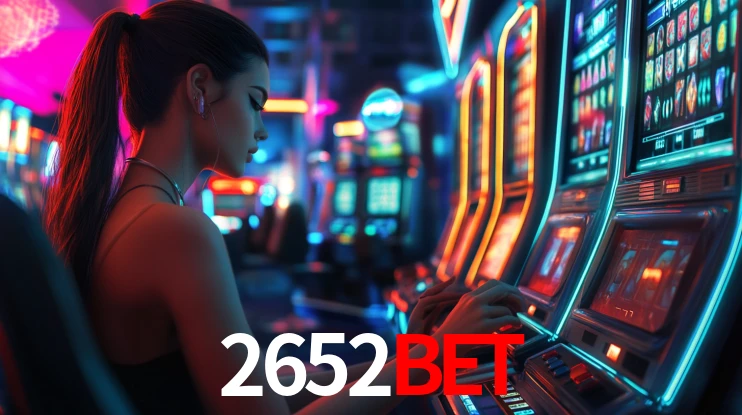 Explore as vantagens do 2652bet: serviço profissional e confiabilidade