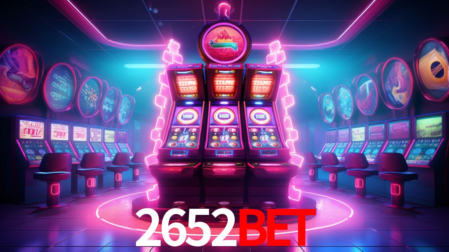 2652bet