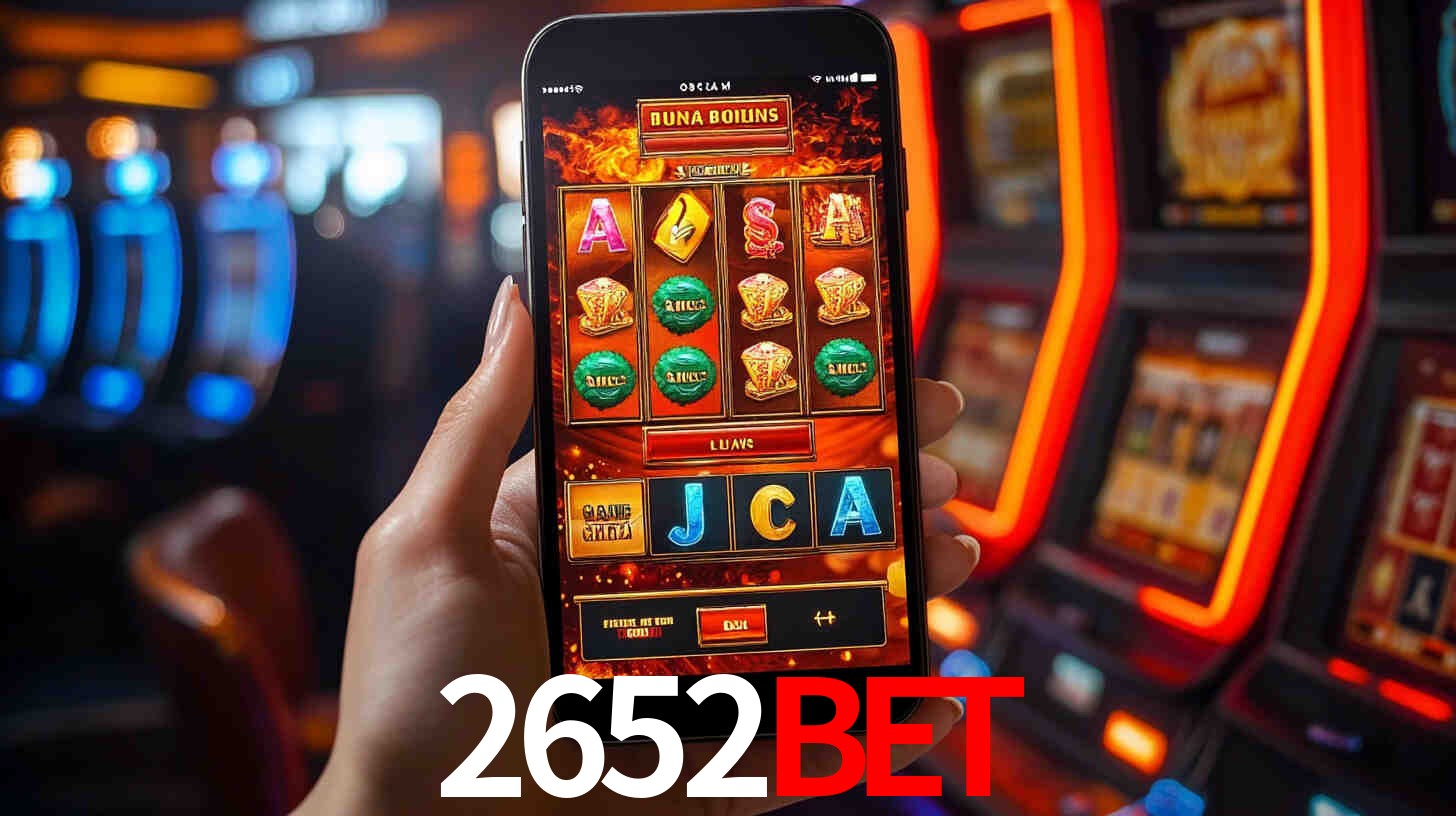 2652bet,2652bet.com