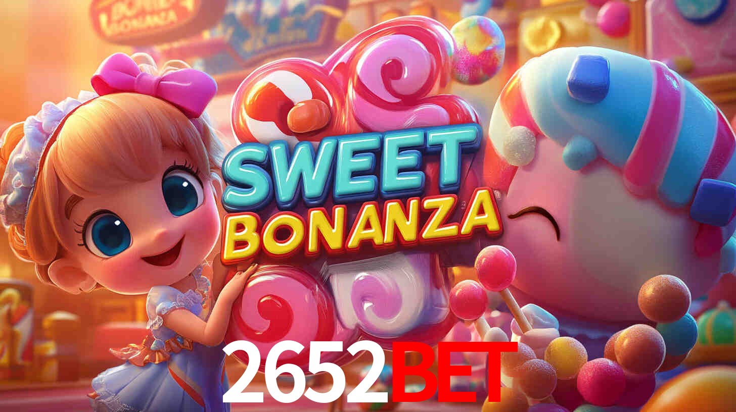 A Experiência Imersiva dos Cassinos Ao Vivo no 2652bet