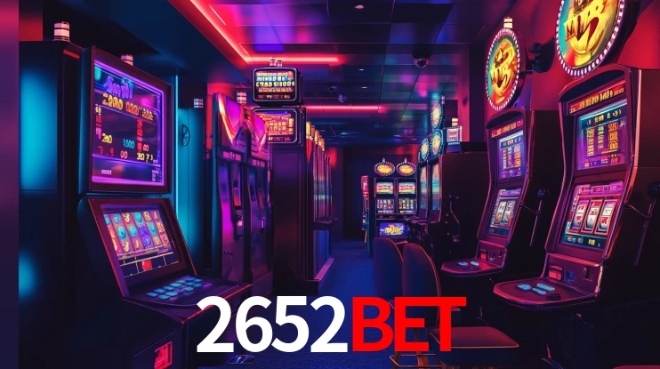 2652bet,2652bet.com