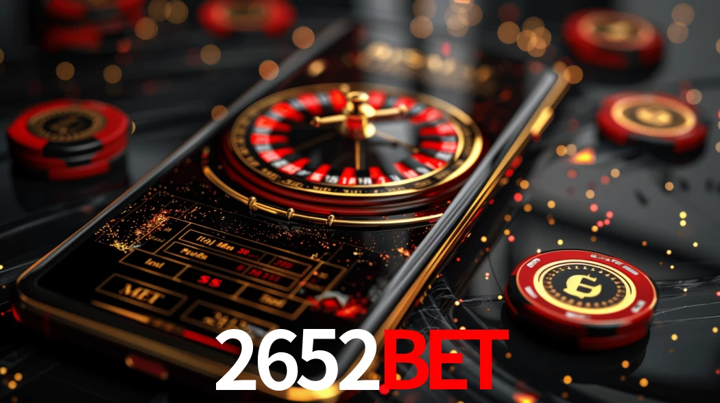 Quick Registration 2652bet