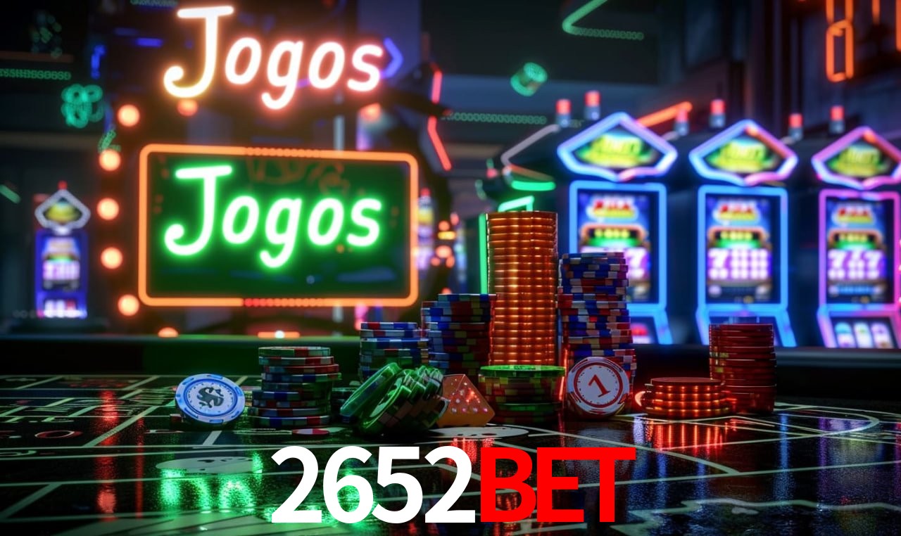 2652bet,2652bet.com