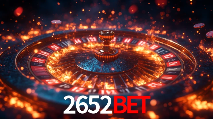 2652bet,2652bet.com