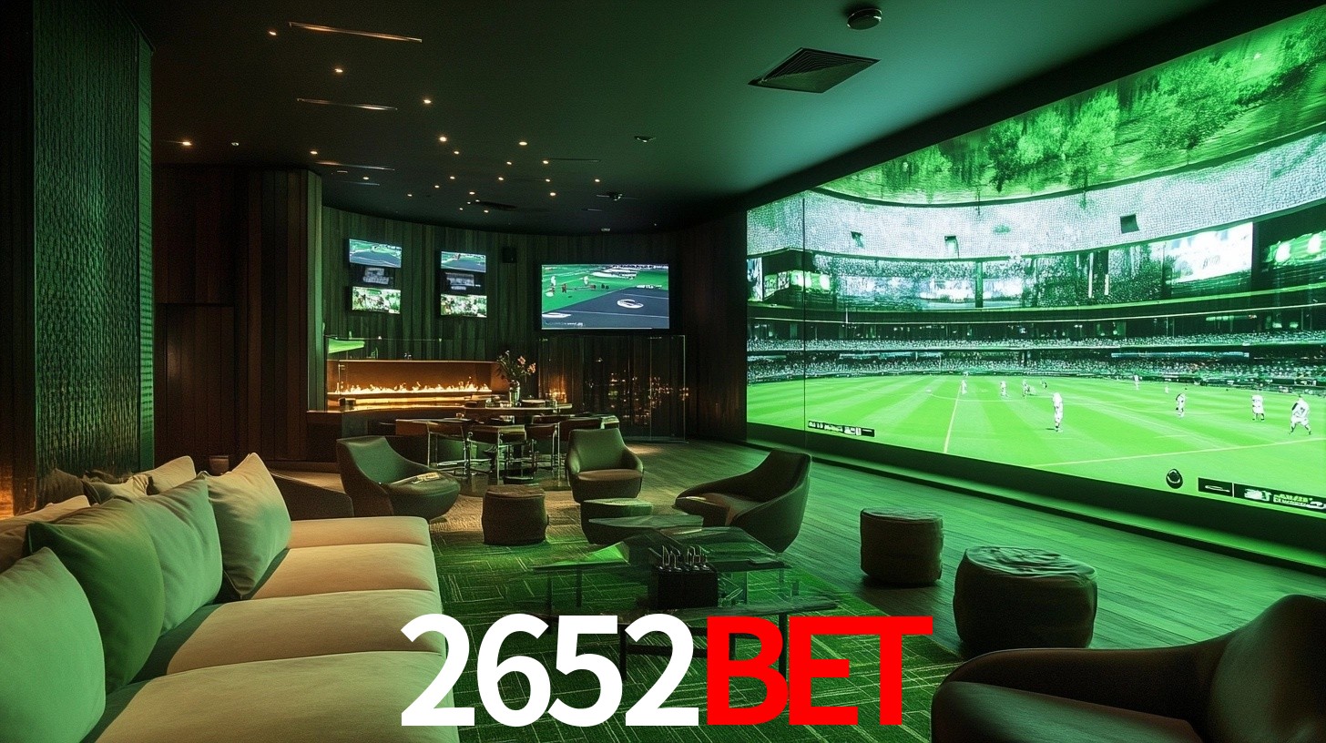 2652bet.com