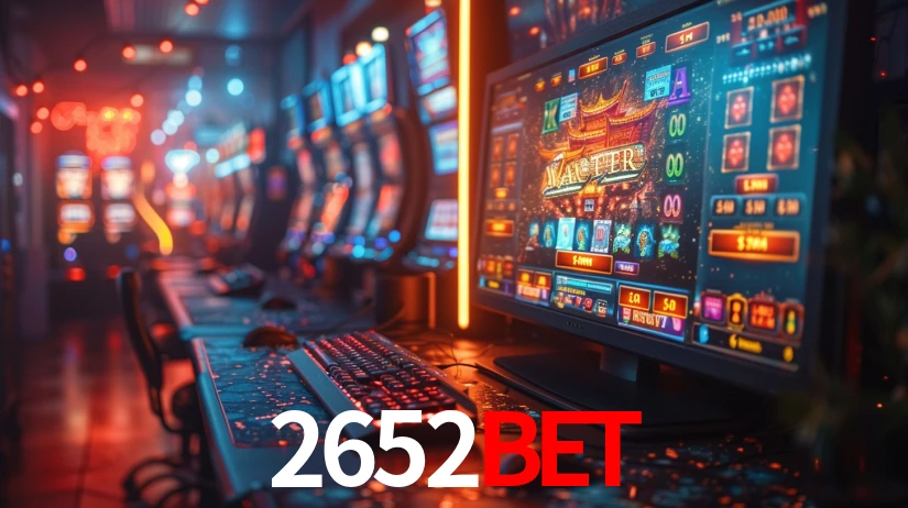 2652bet,2652bet.com