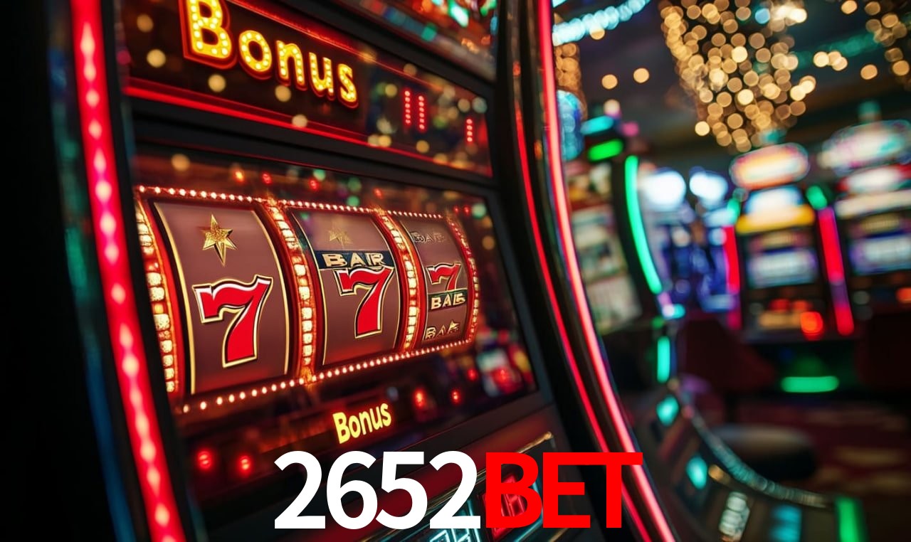 2652bet