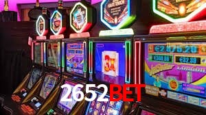 cassino 2652bet
