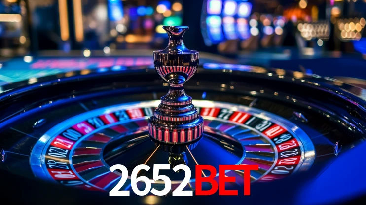 2652bet