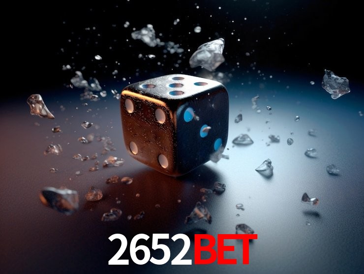 Segurança 2FA 2652bet