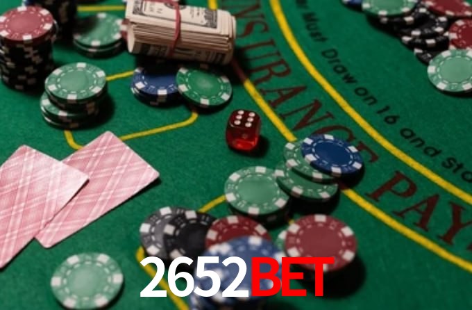 2652bet
