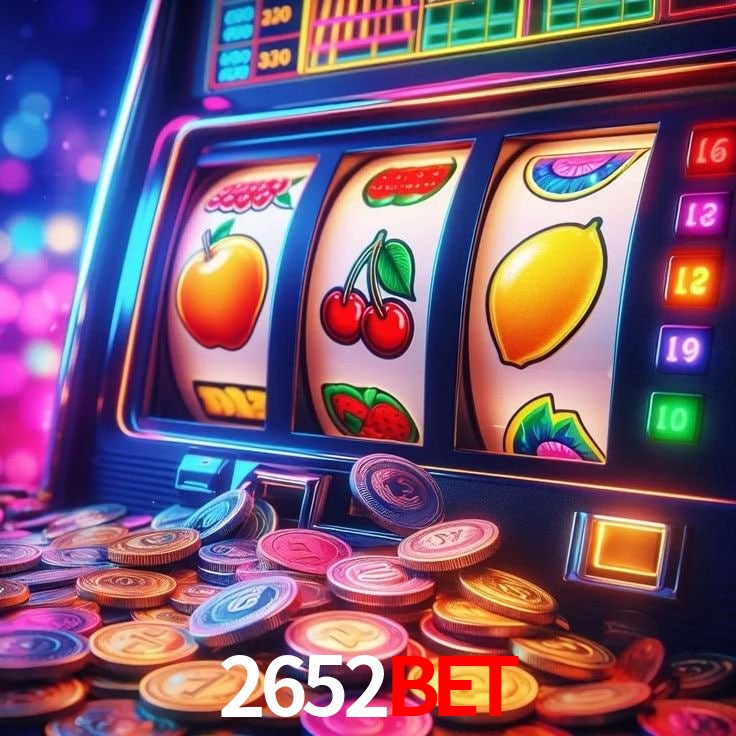 Estratégias Crash Games 2652bet