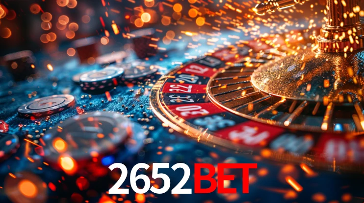 Security Systems 2652bet