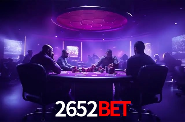 Apostas de Basquete 2652bet