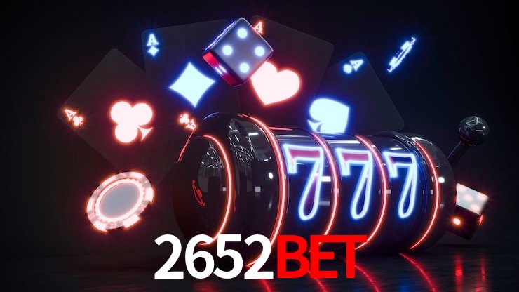 Basketball Betting 2652bet