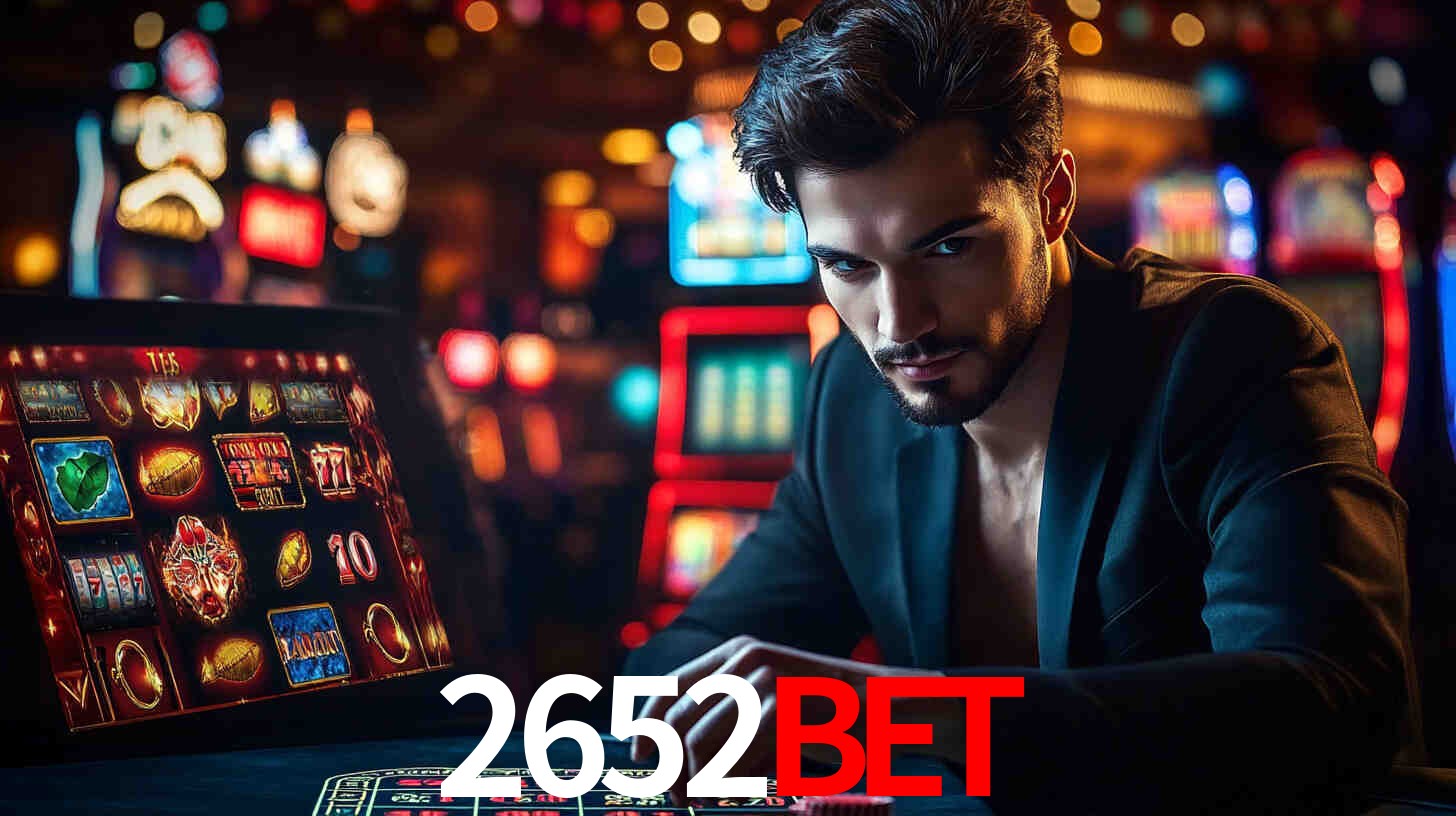 2652bet,2652bet.com