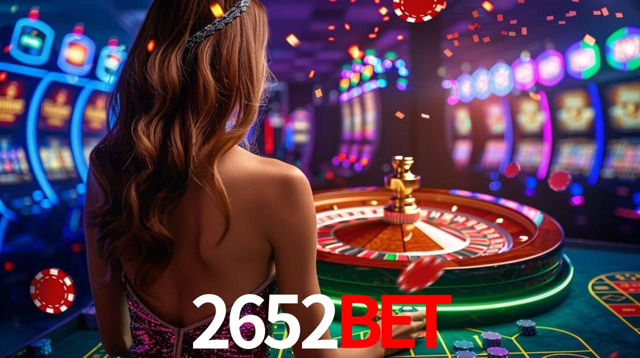 2652bet