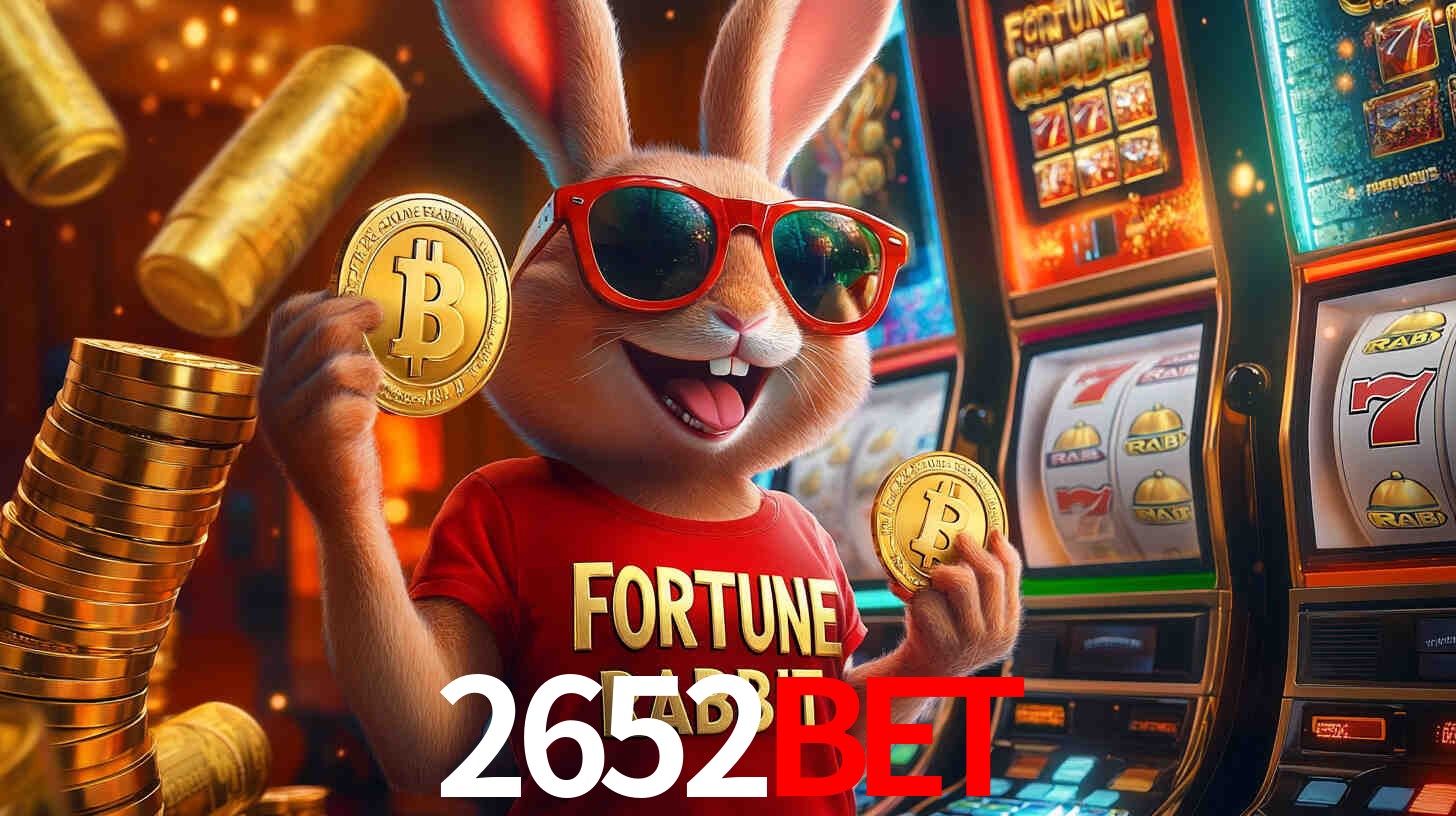 A Popularidade dos Caça-Níqueis no 2652bet