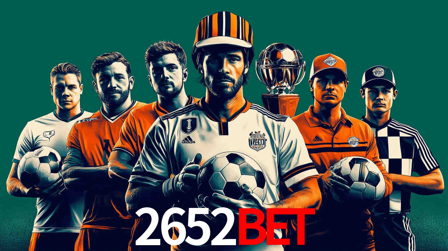 A Popularidade dos Caça-Níqueis no 2652bet