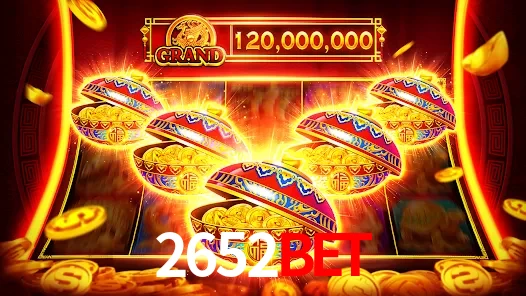 App 2652bet slots mobile